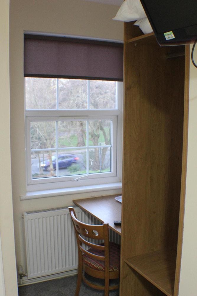 The Fusilier Inn Wembley Ngoại thất bức ảnh