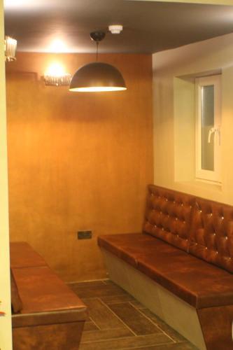 The Fusilier Inn Wembley Ngoại thất bức ảnh