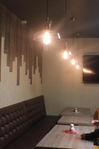 The Fusilier Inn Wembley Ngoại thất bức ảnh